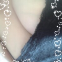 若槻～WAKATSUKI～