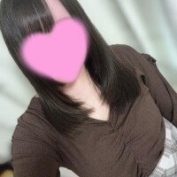 神里～KAMIZATO～