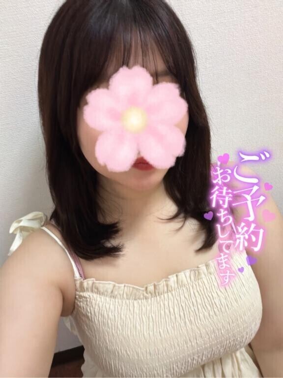 ショック?