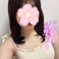 桃江～MOMOE～