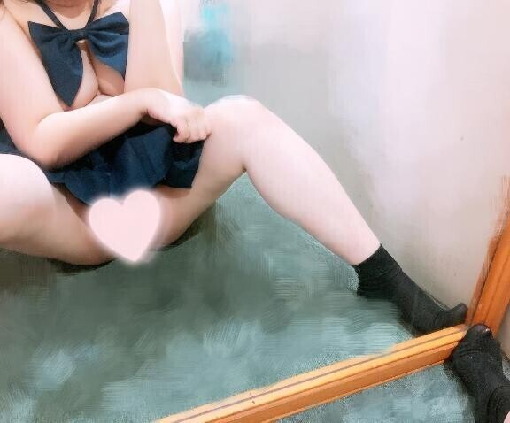 貸切ありがとう??