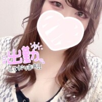 国立～KUNITACHI～