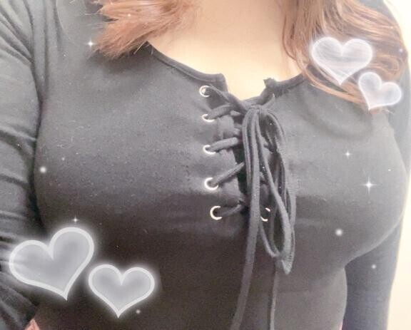 あめ?