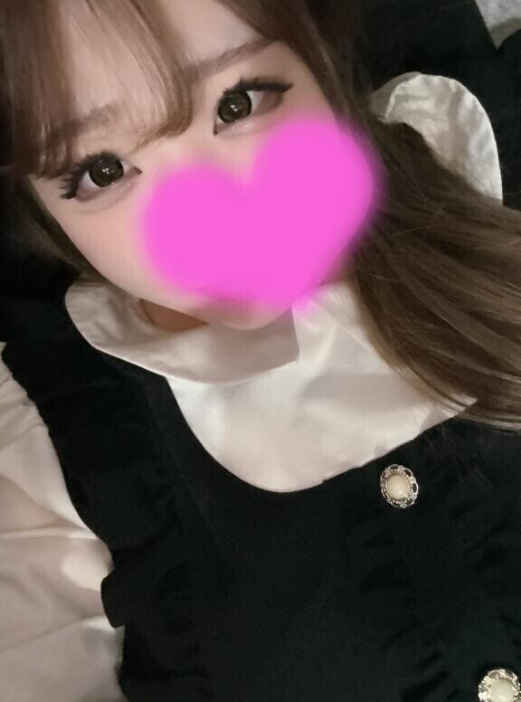 おはよう!!