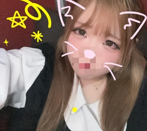 20:00以降から??♀?