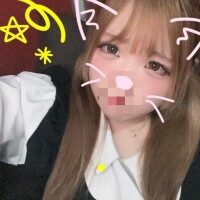 20:00以降から??♀?