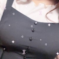 しゅっきん！