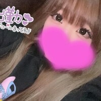 あと2時間!!