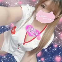 次回14:40~