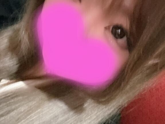 今からっ??