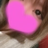 今からっ??