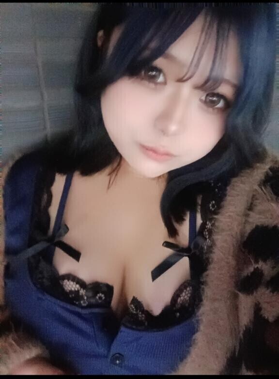 たイキん?
