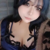 たイキん?