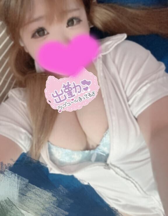 15:00~