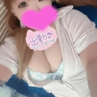 15:00~