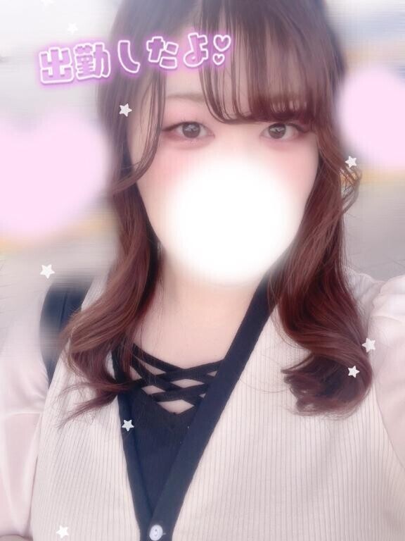 しゅっ??