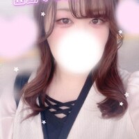 しゅっ??