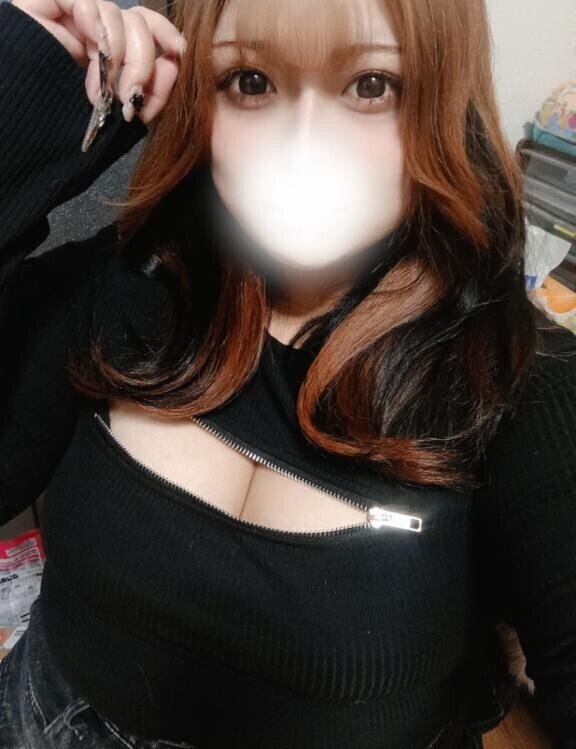戻ったよん～??