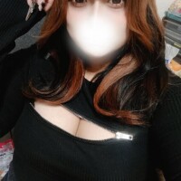 戻ったよん～??
