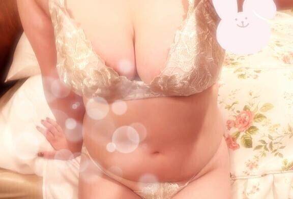 出勤予定?