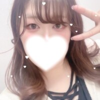 受付2時迄?