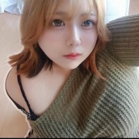 いどーちゅ?