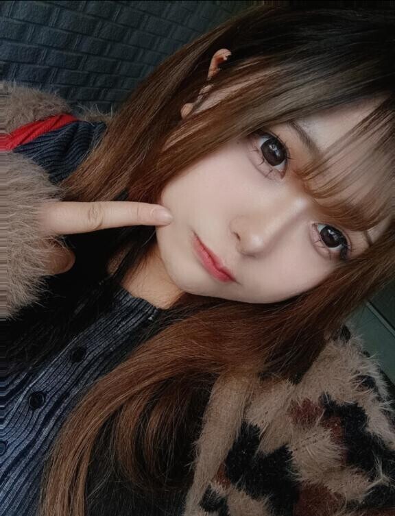 たイキん??