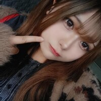 たイキん??