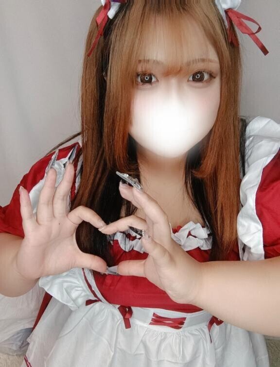 最近は！
