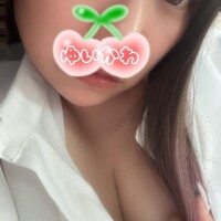 退勤っ！