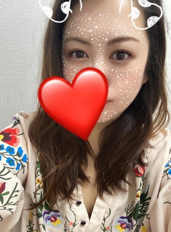 外が肌寒くなってきたので.....
