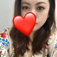 外が肌寒くなってきたので.....