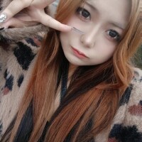 待機ちゅ