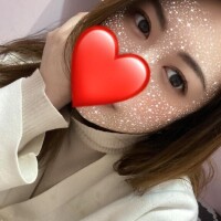スタート枠??