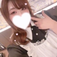 まってるよ?