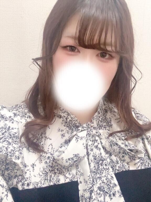 ありがとっ?