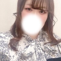 ありがとっ?