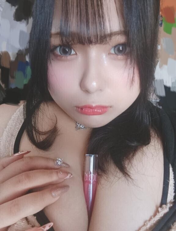 GWお得コース本日まで??????????