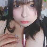 千里～CHISATO～
