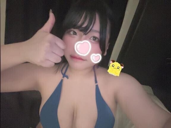 じゅんびちゅ