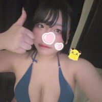 じゅんびちゅ