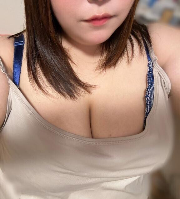 たいきんっ！！