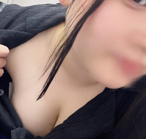 少しお久しぶりです??今日も待ってるね?