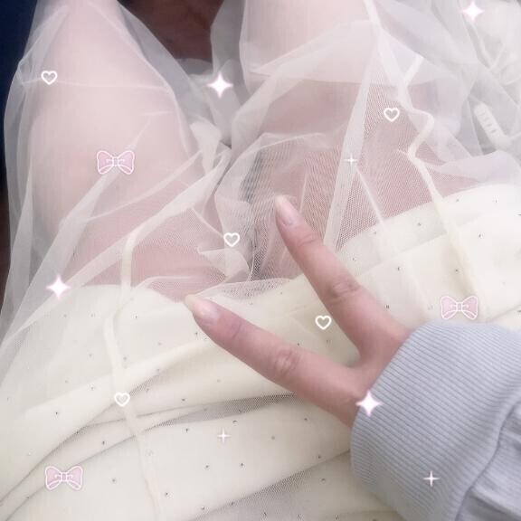 退勤?
