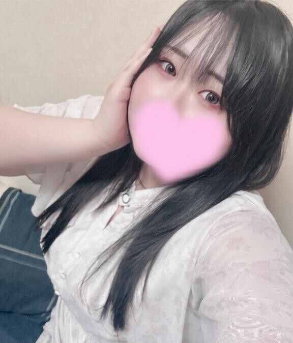 ありがとう????