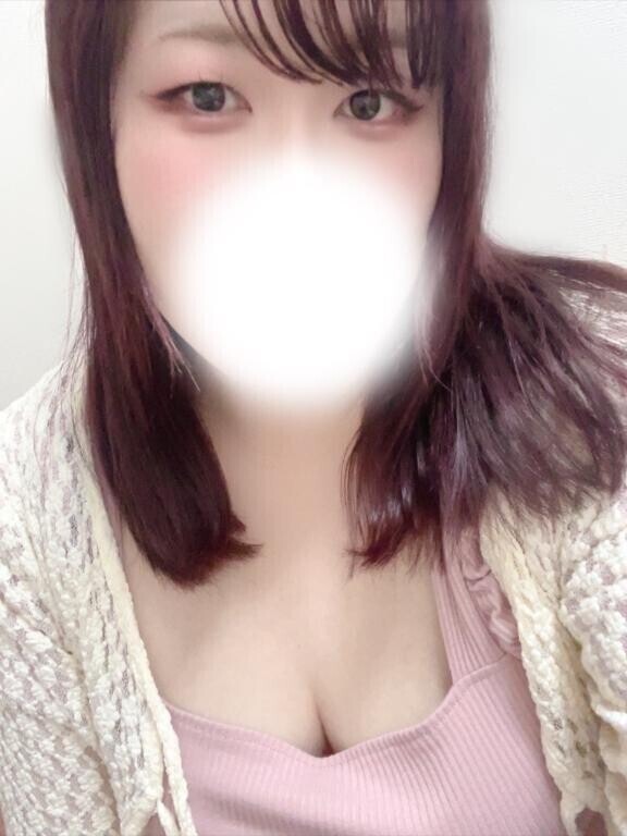 たいきちゅ