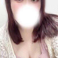 たいきちゅ