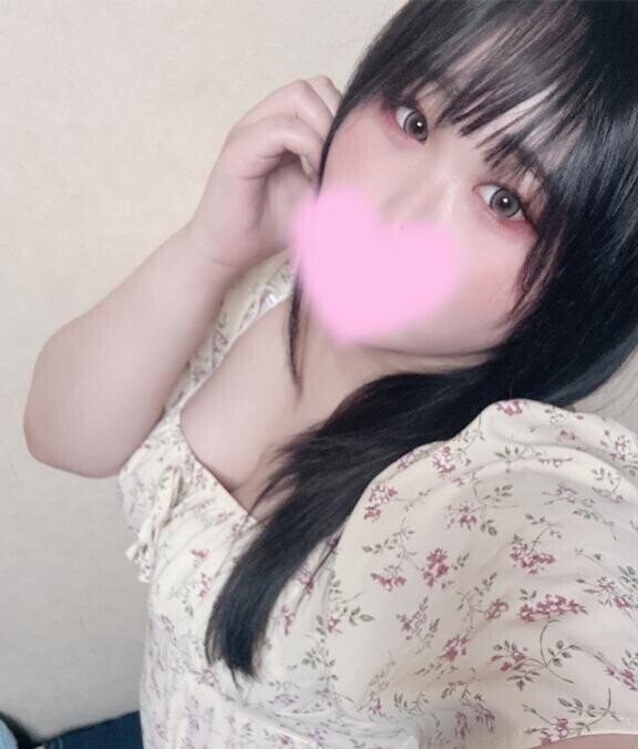 夏の匂い?