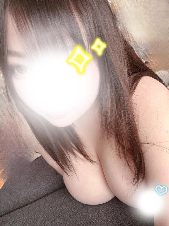 今日も元気に