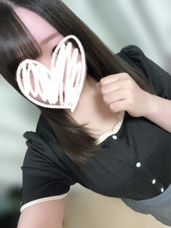 明日います?